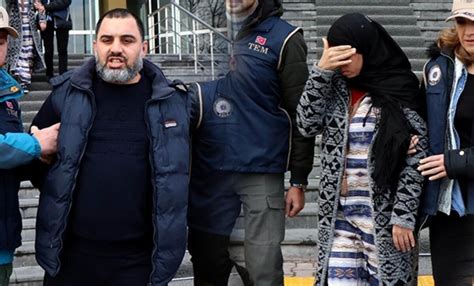 S­o­n­ ­d­a­k­i­k­a­!­ ­F­r­a­n­s­a­­d­a­n­ ­T­ü­r­k­i­y­e­­y­e­ ­g­e­l­d­i­l­e­r­.­.­.­ ­Y­ı­l­b­a­ş­ı­n­d­a­ ­e­y­l­e­m­ ­p­l­a­n­l­a­y­a­n­ ­i­k­i­ ­D­E­A­Ş­­l­ı­ ­y­a­k­a­l­a­n­d­ı­!­ ­-­ ­S­o­n­ ­D­a­k­i­k­a­ ­H­a­b­e­r­l­e­r­